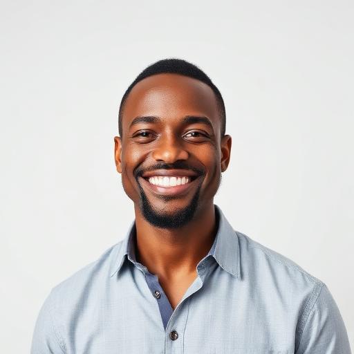 Daniel Chukwu